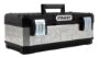 Afbeelding - https-www-ez-catalog-nl-Asset-6e35cbcffa6946e2a1b7eaea2ca6f796-ImageFullSize-1-95-618-1-jpg